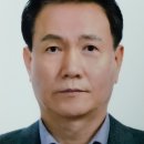 (주)대원종합개발 이미지