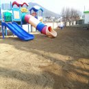 계창초 병설유치원 네이버블로그