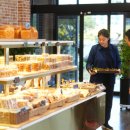 빵빵연대 이미지