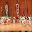 대구가창초등학교 이미지