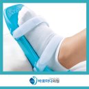 애오개약국 이미지