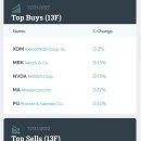 국민연금관리공단 이미지