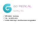 승우 디앤티 이미지