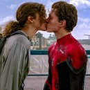 Spider Man No Way Home 이미지