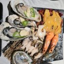 못잊어횟집 | 춘천 횟집 활어당 제철 해산물과 대방어 맛집 후기