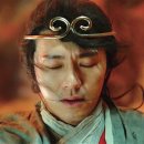 당당당
