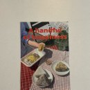 고봉민김밥혁신점 | [김천혁신/맛집] 운남중 앞 주먹밥이 특히 맛있었던, 한손가득