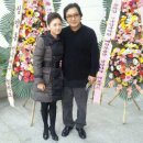 (주)하나에너지 네이버블로그