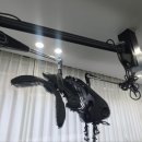 압구정 행정사 사무소 이미지