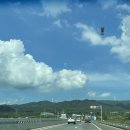 하저패밀리스테이 이미지