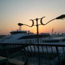 무안군청 이미지