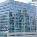 경기김포교육도서관 이미지