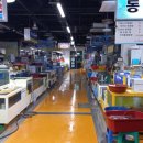 수산물회센터1,2층 이미지