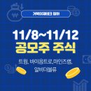 알비-랩
