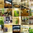 헤어린 - 충주시 | 헤어린