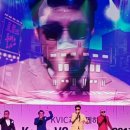 행진목장 이미지