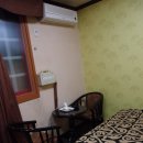 리젠트모텔 이미지