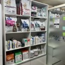 명덕동물병원 이미지