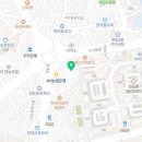 반짝반짝어린이치과의원 이미지