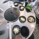 달미로 | 안산쭈꾸미볶음 맛집 834쭈꾸미 선부점 솔직후기