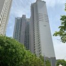 양지종합동물병원 이미지