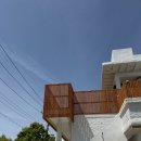 초지 359 이미지