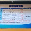 석모도미네랄스파 이미지