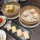 제니앤디쿠키 | Hong Kong 2