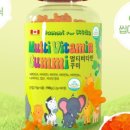 마마메디