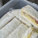 펜션33.3 이미지