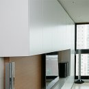 한진해모로아파트 앞 이미지