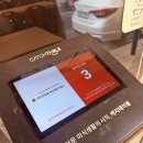 남동71 | 만수역 맛집 횟집 찾는다면? 숙성회 제대로 즐긴 남동어시장 솔직 후기