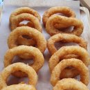 화이트 크로우 브루잉 이미지