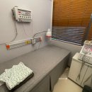 향동숲한의원 이미지