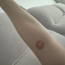 365용인바른의원 이미지