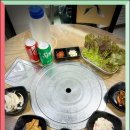 촌돼지 명가 이미지