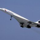 유한회사 동인 | 돈 아까워서 끝까지 본 영화, 왜 재미없는지 이제 알겠다: 우리를 망치는 &#39;매몰비용의 함정&#39; 탈출 가이드