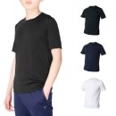 헨리모리스 이미지