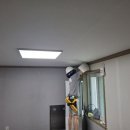 Design벽지와바닥재홈인 | 공주시 벽지,바닥재,목공사,공주시 벽지 고민된다면? 제일홈인테리어 도배 시공 후기