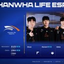 진주-반성-비상-25 이미지