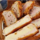 경양카츠 하남미사점 이미지