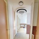 장미원내부 화장실 이미지