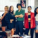 환불원정대 카카오 검색결과