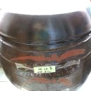 백초(여) 이미지