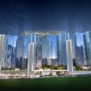 삼익건축사사무소 이미지