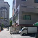 (주)대림비엠시