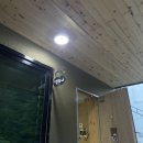 강가황토펜션 이미지