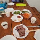 거창서핑파크 | 거창여행 여름휴가 수승대 펜션 거창서핑파크 리조트 바베큐후기