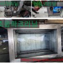 대성오토서비스 이미지