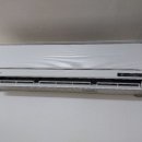 번영로574번길 이미지